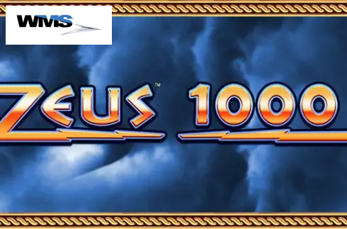 Zeus 1000
